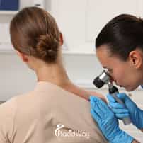 Melanoma Immunotherapy in Mexico: Trends, Patient FAQs, and Success Stories